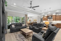 2053 Teramo Dr. photo 4