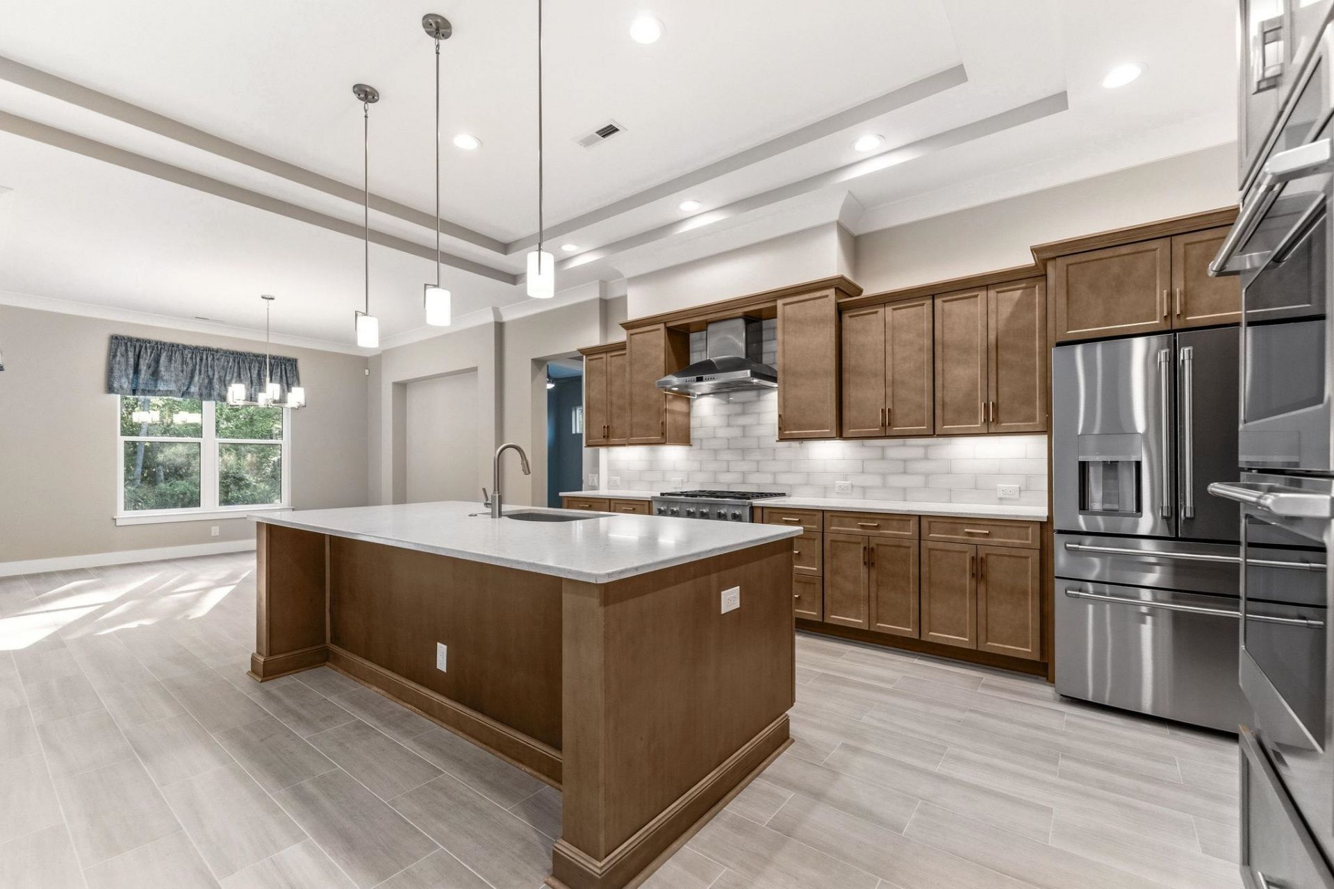 2053 Teramo Dr. Photo 8