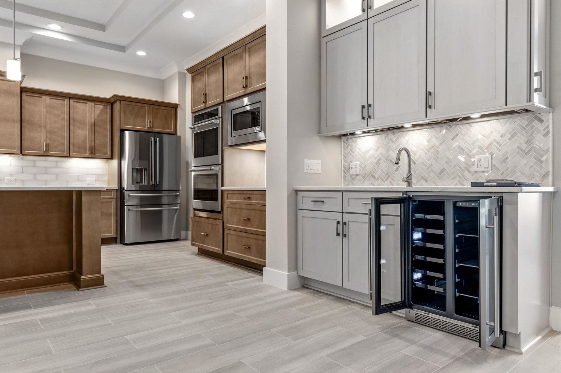 2053 Teramo Dr. Photo 9