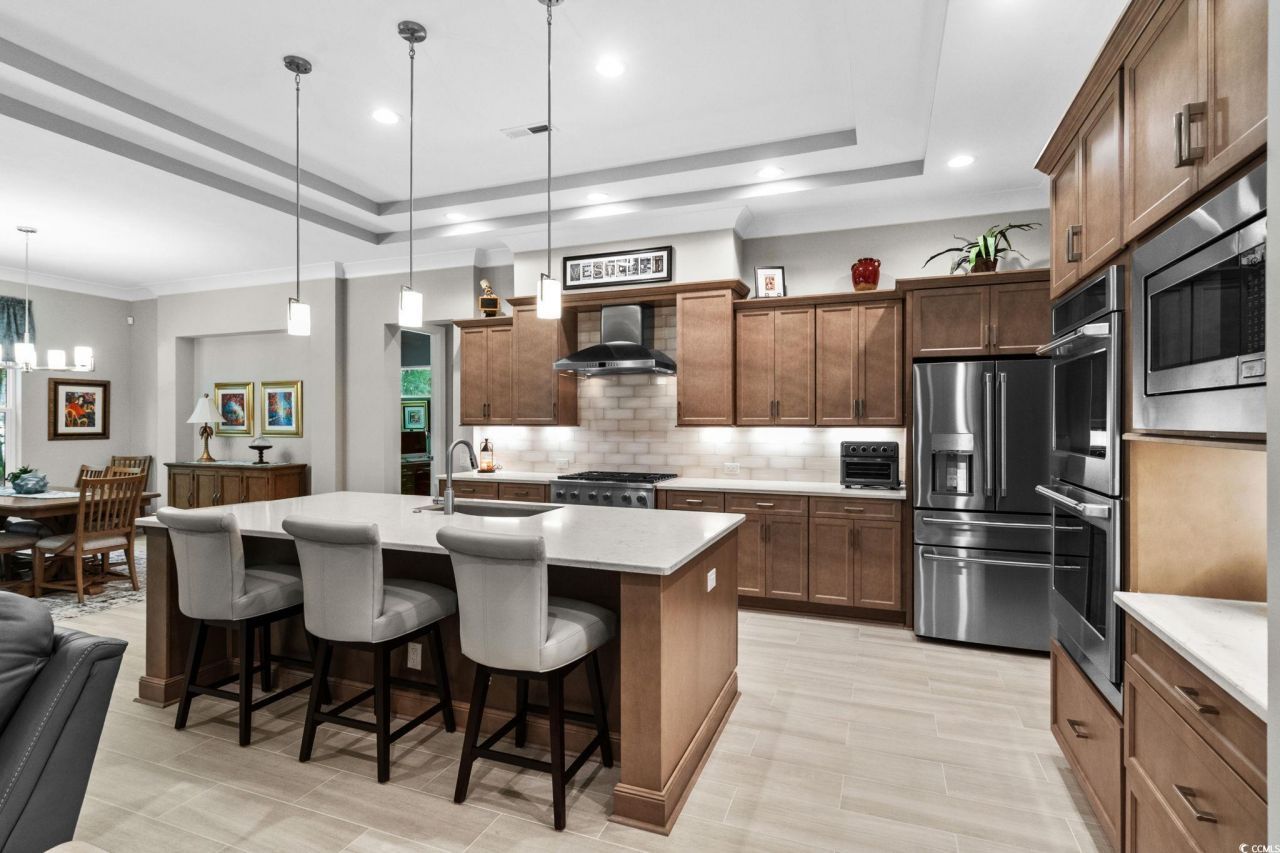 2053 Teramo Dr. Photo 9