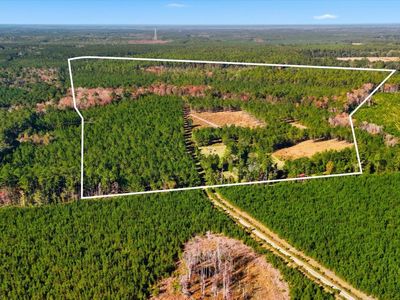 815 Rentz Drive, Walterboro, SC 29488