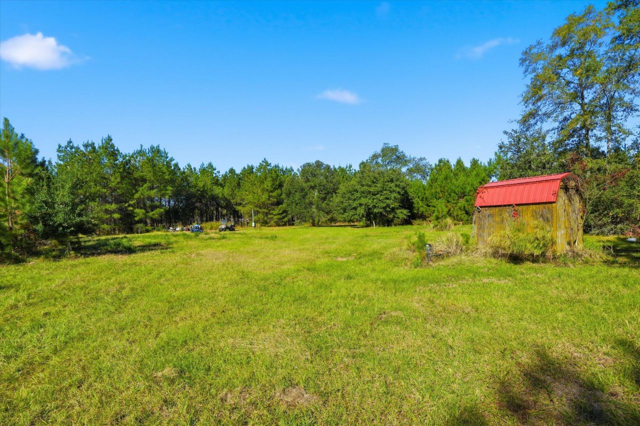 815 Rentz Drive Photo 27