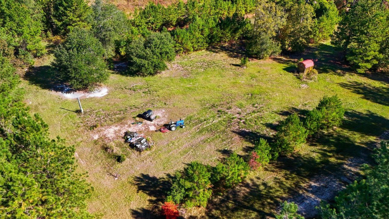 815 Rentz Drive Photo 8