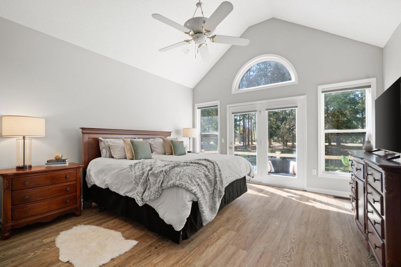 448 Santee Drive Photo 14