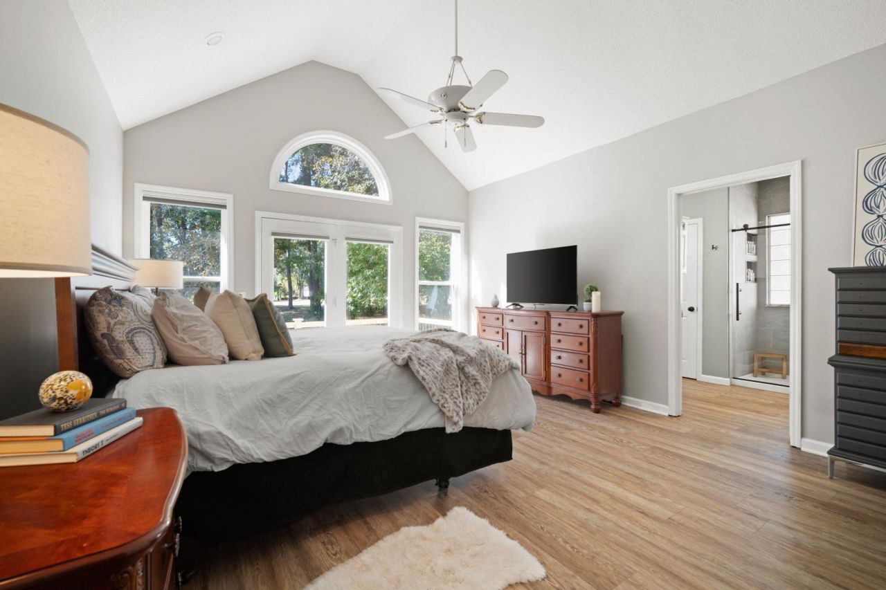 448 Santee Drive Photo 15