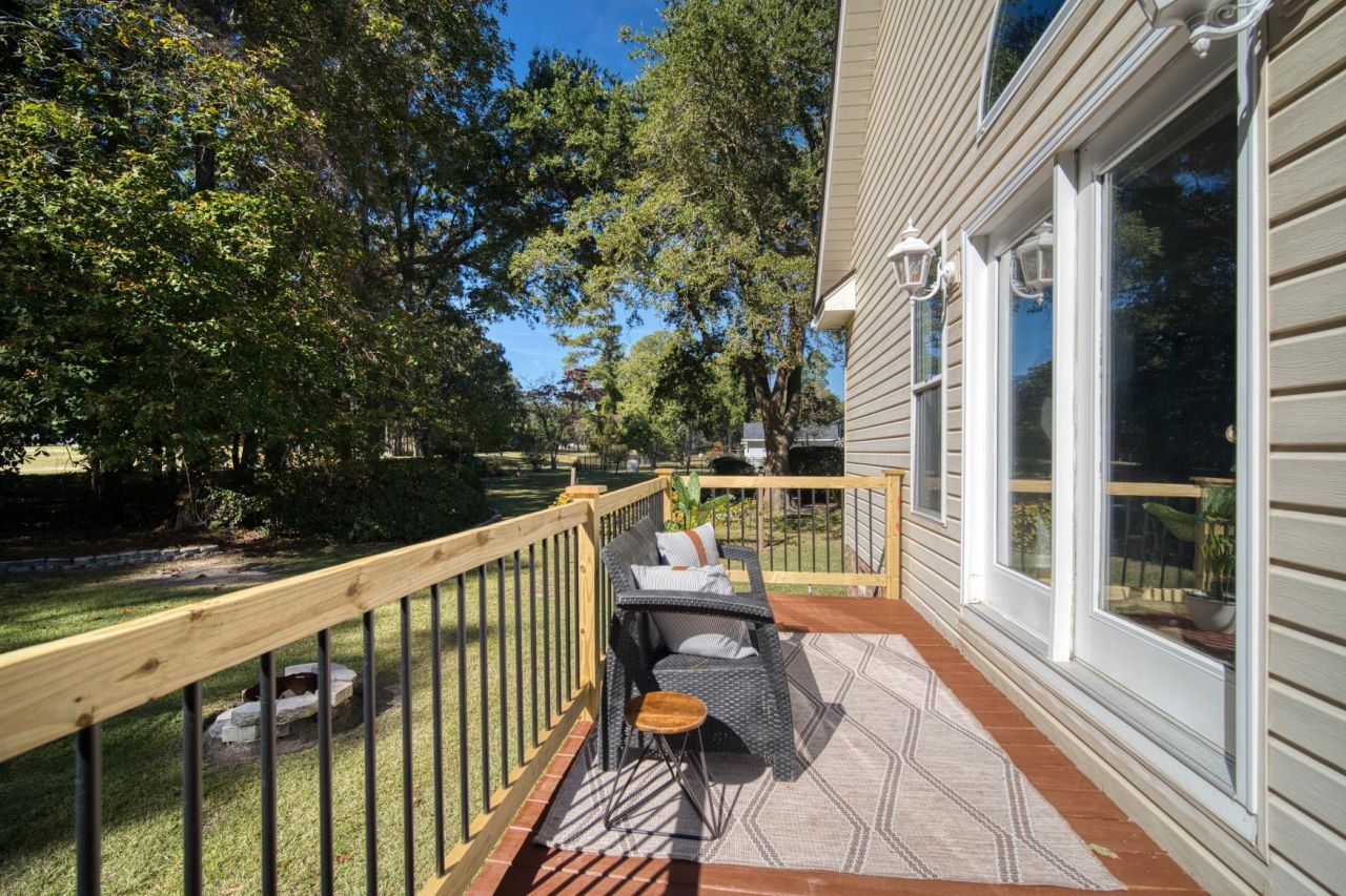 448 Santee Drive Photo 16