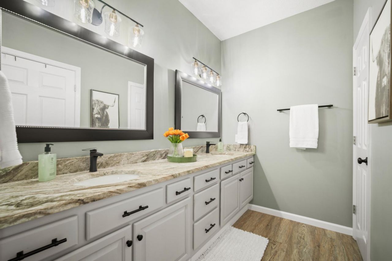 448 Santee Drive Photo 17