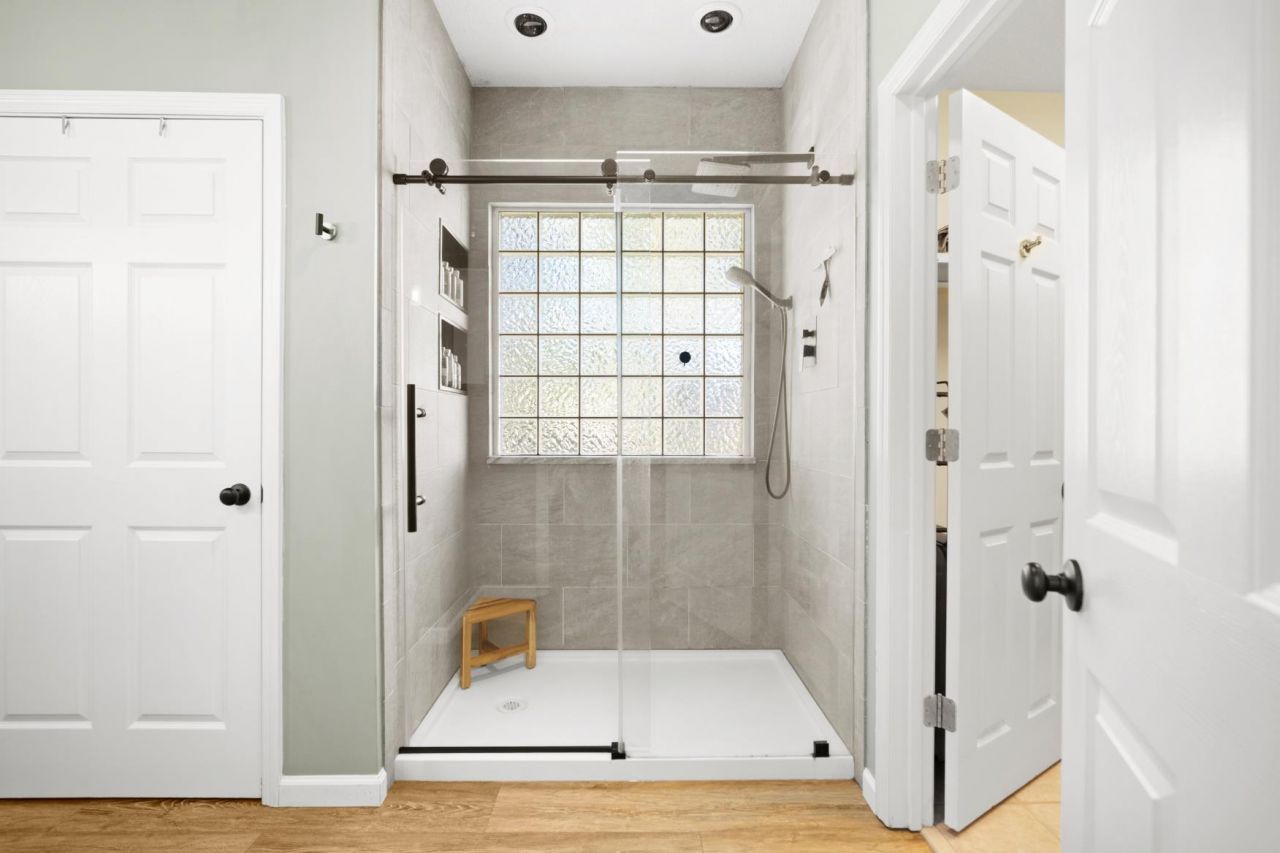 448 Santee Drive Photo 18