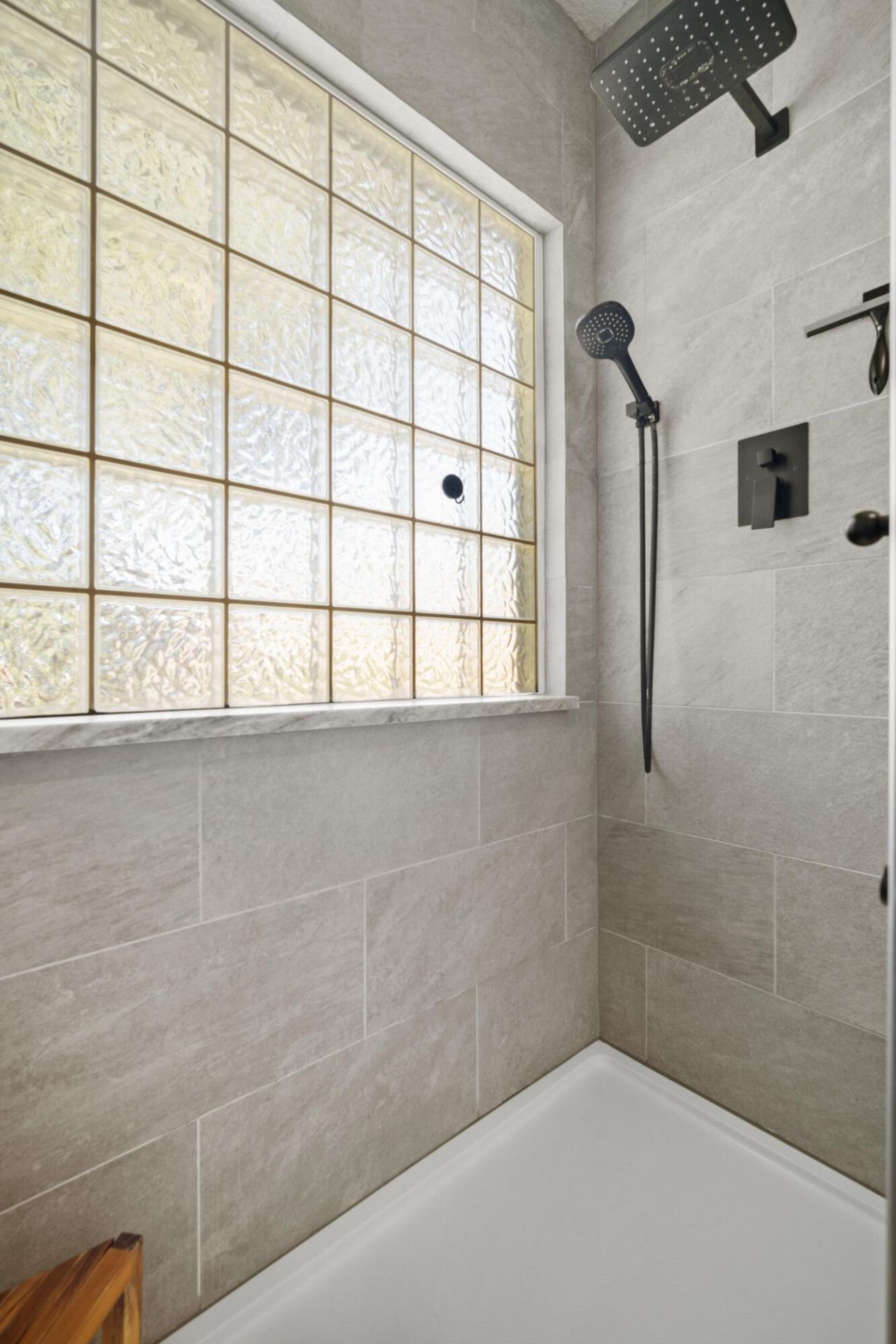 448 Santee Drive Photo 19