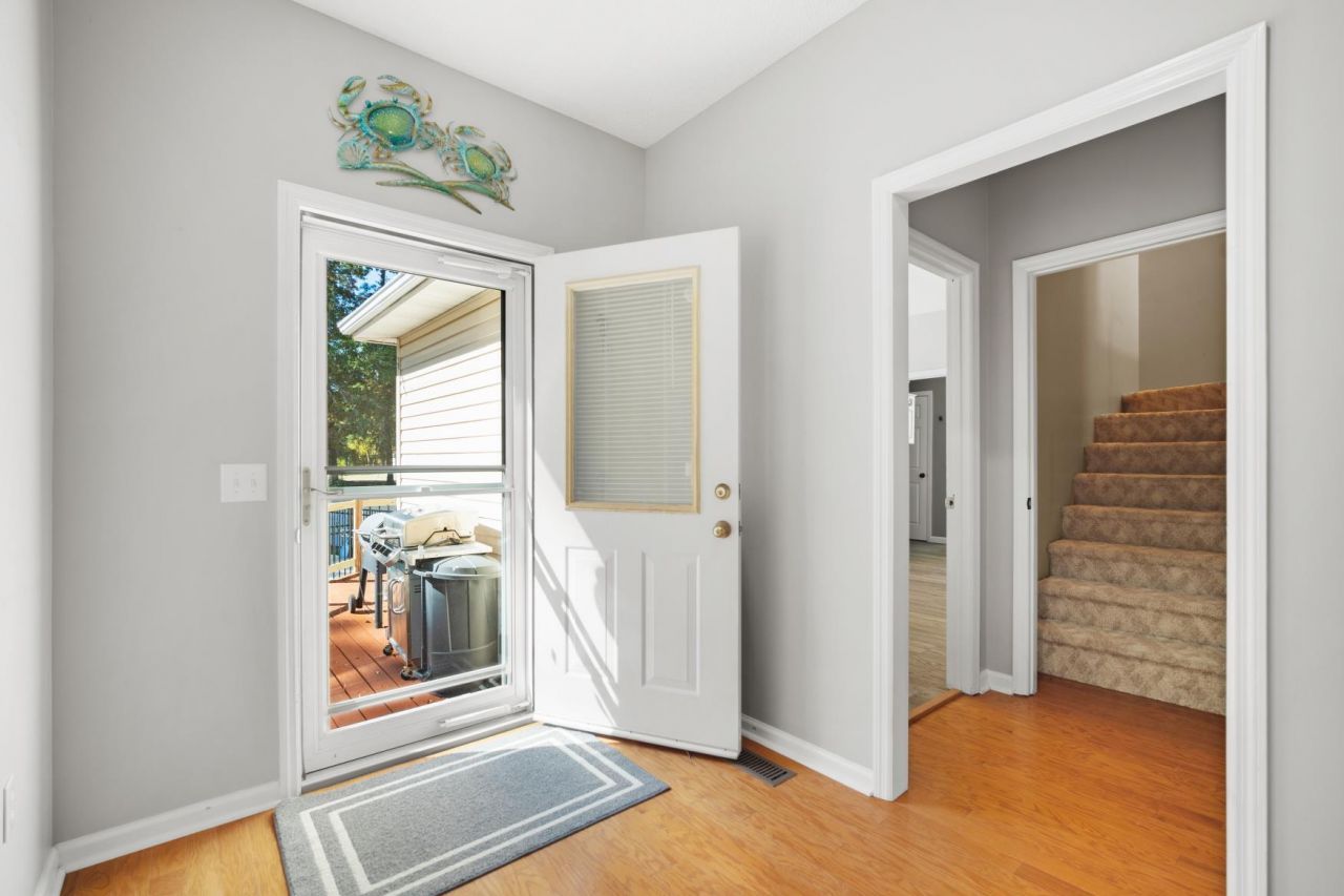 448 Santee Drive Photo 20