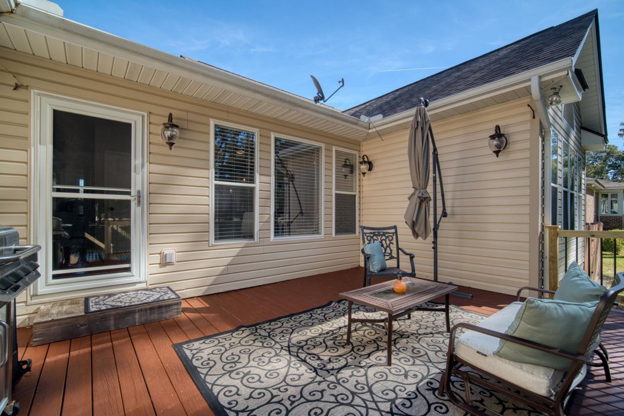 448 Santee Drive Photo 21