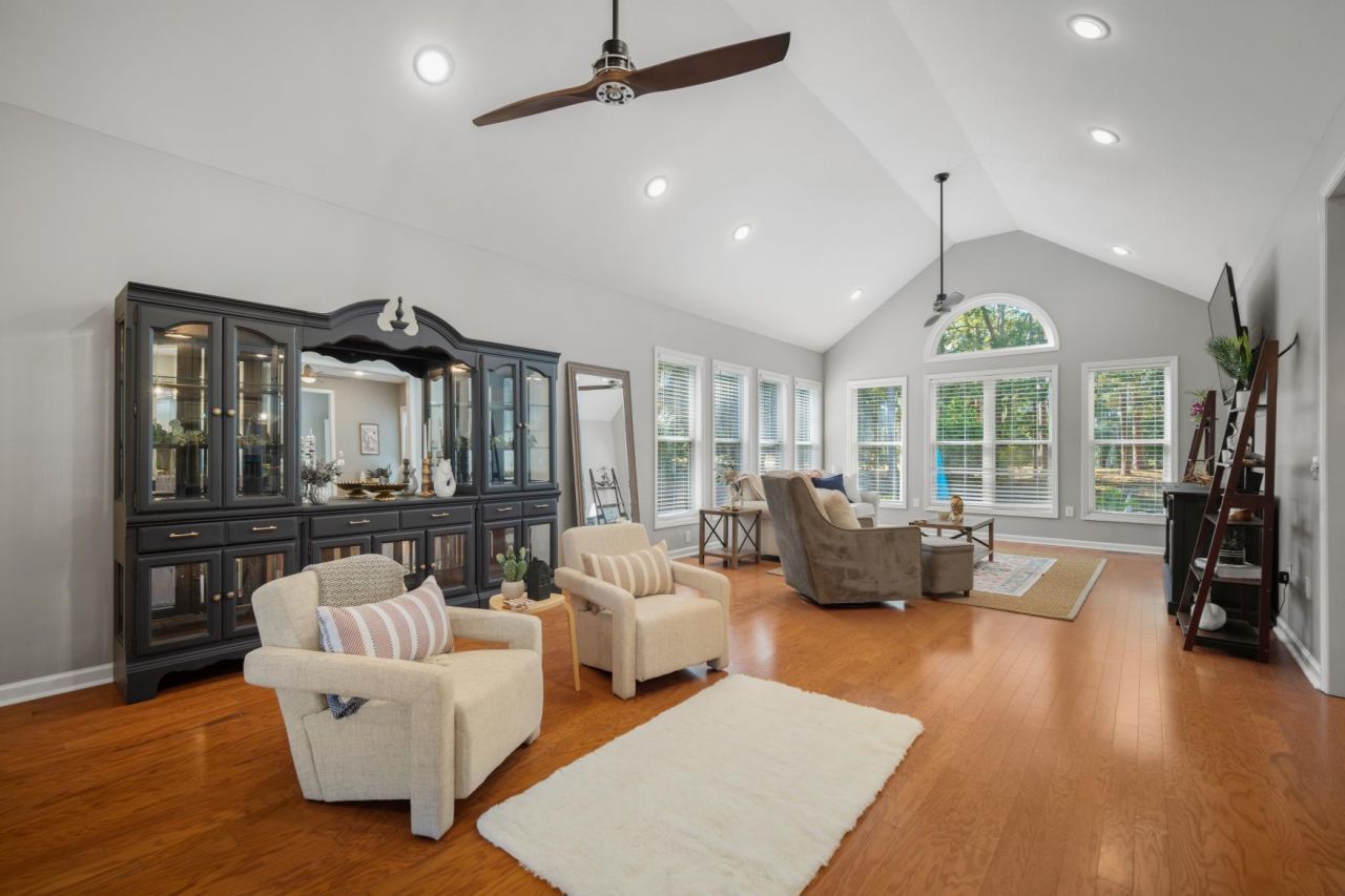 448 Santee Drive Photo 22