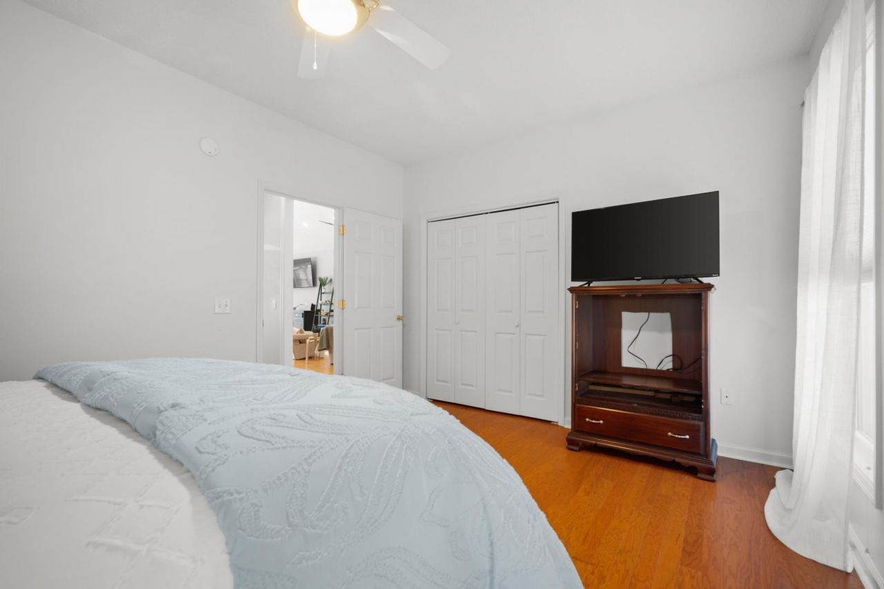 448 Santee Drive Photo 24