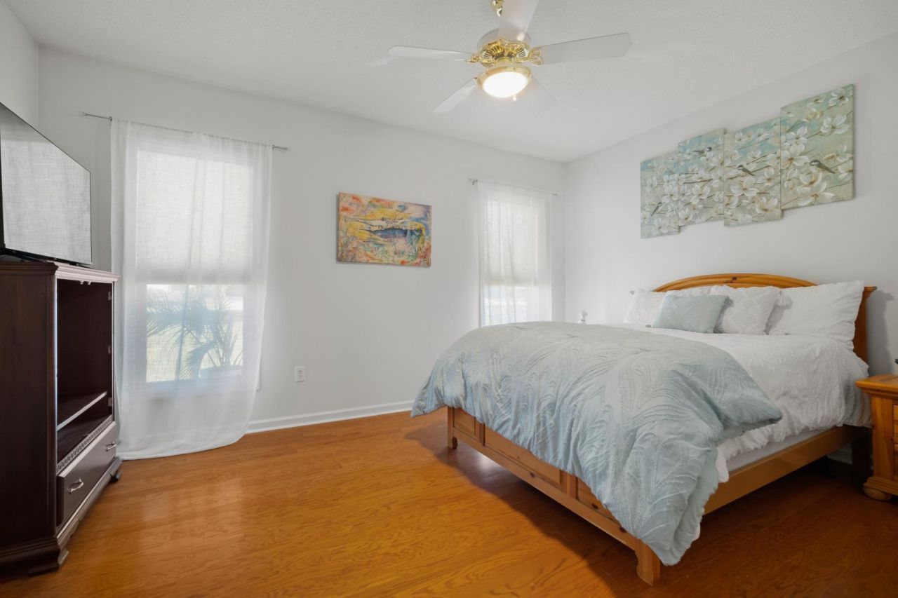 448 Santee Drive Photo 25