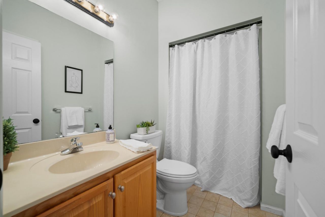 448 Santee Drive Photo 26