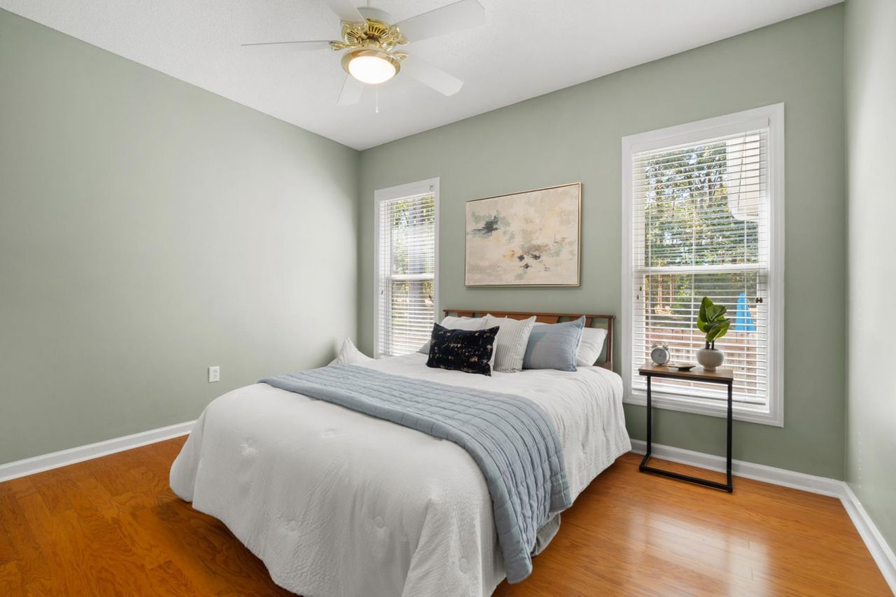 448 Santee Drive Photo 27