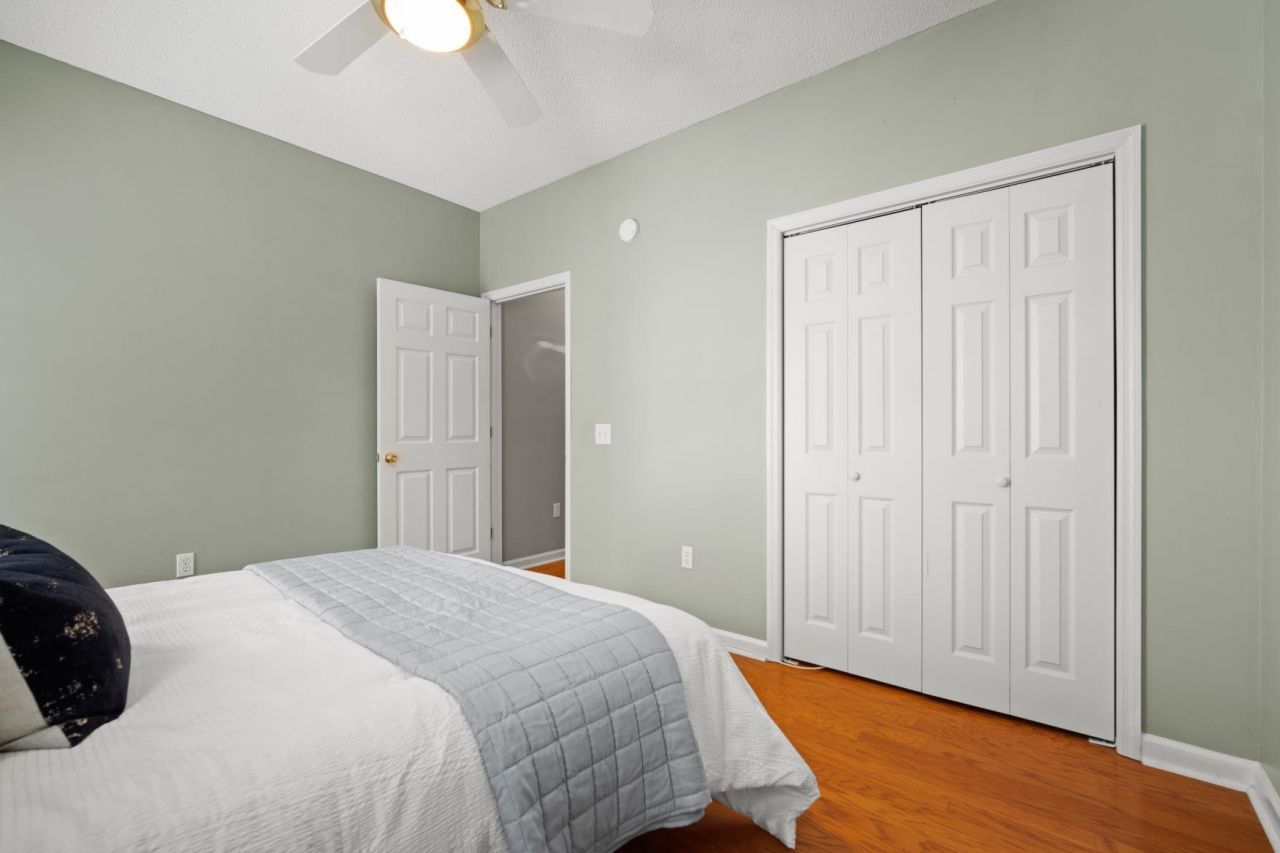 448 Santee Drive Photo 28