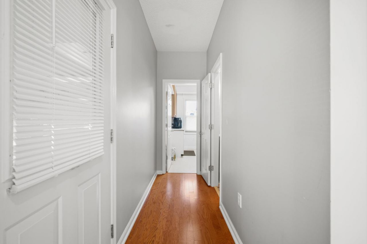 448 Santee Drive Photo 29