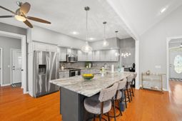 448 Santee Drive photo 4