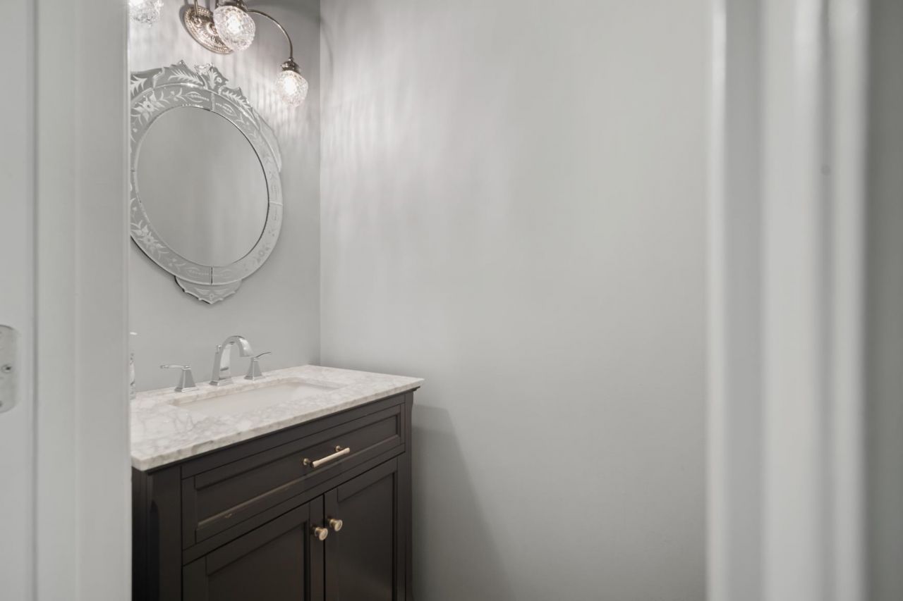 448 Santee Drive Photo 30