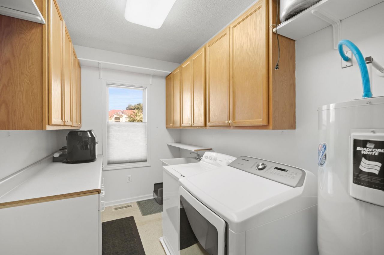 448 Santee Drive Photo 31