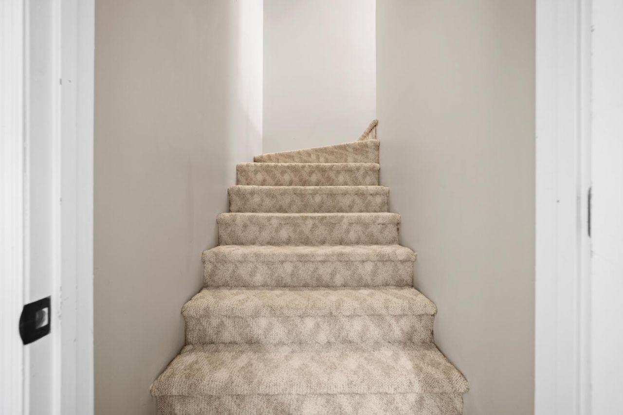 448 Santee Drive Photo 32