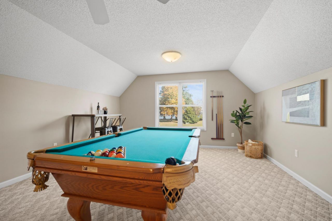 448 Santee Drive Photo 33