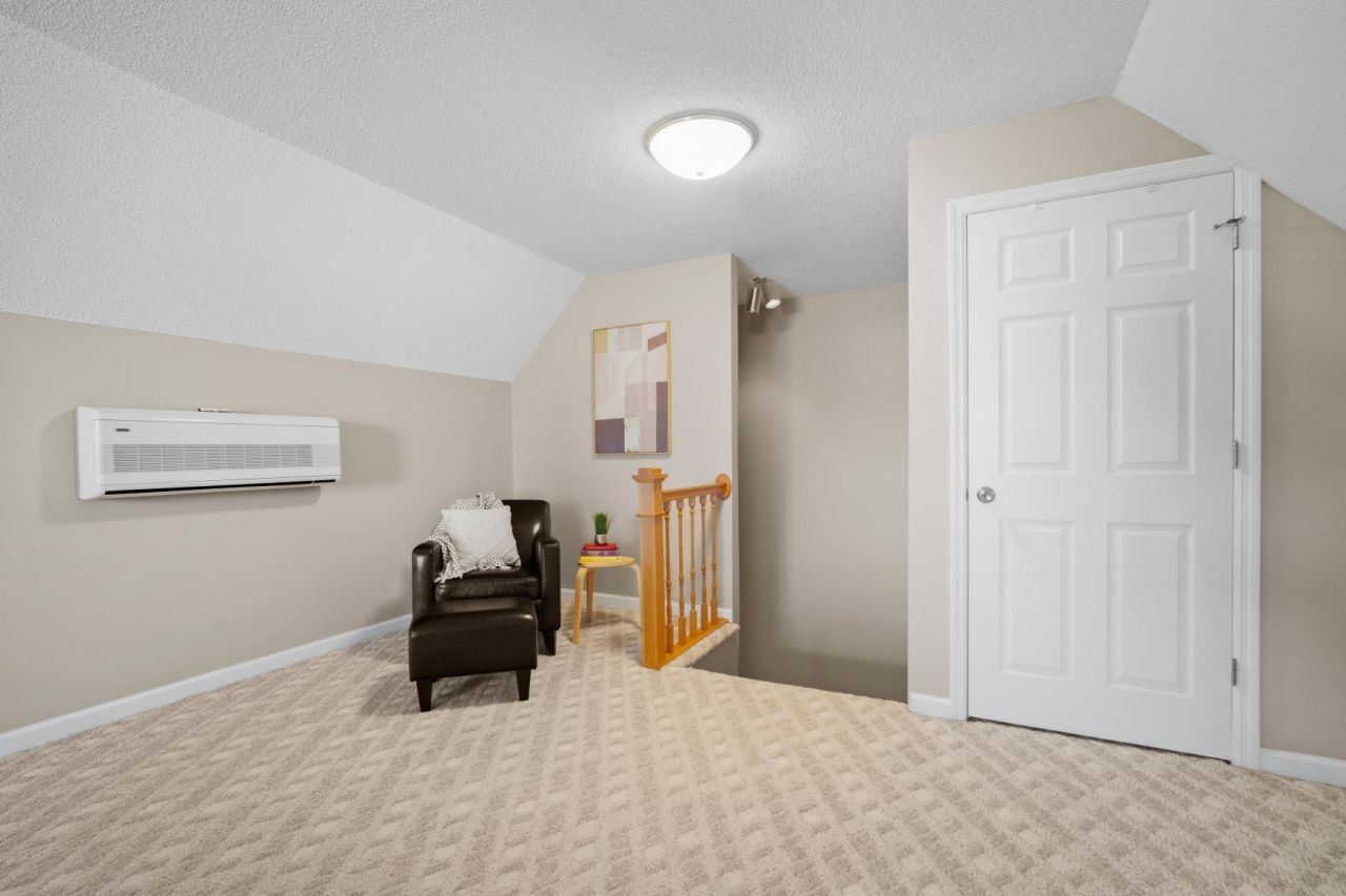 448 Santee Drive Photo 34