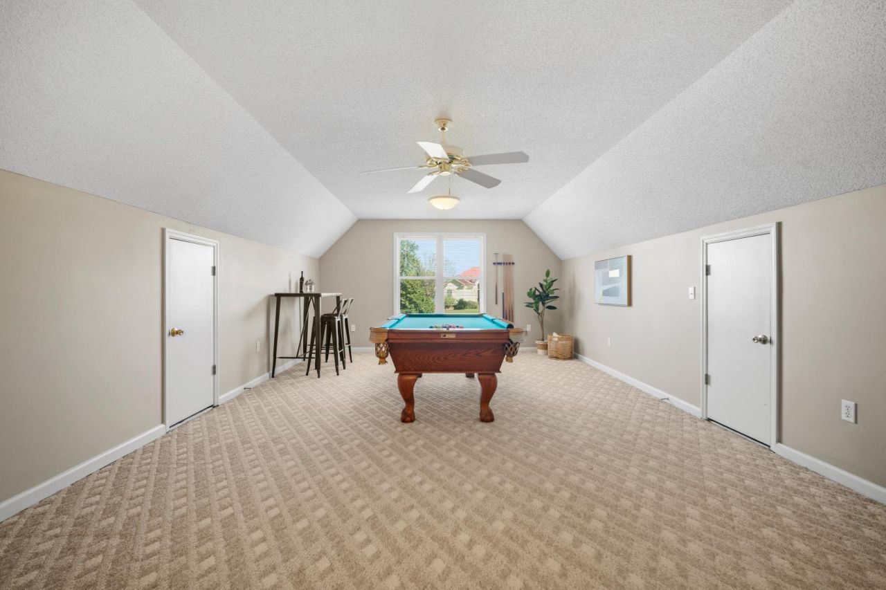 448 Santee Drive Photo 35