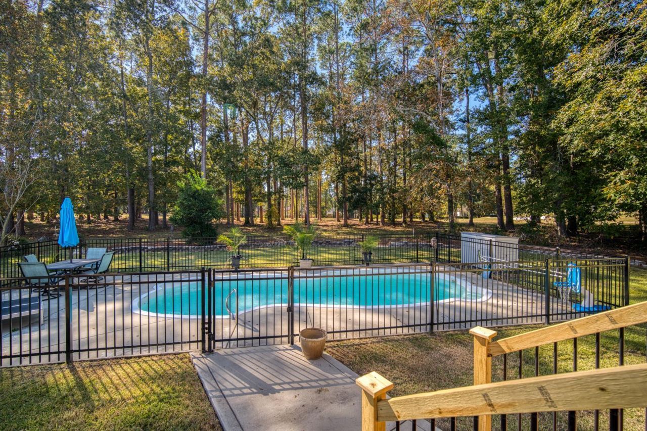 448 Santee Drive Photo 36