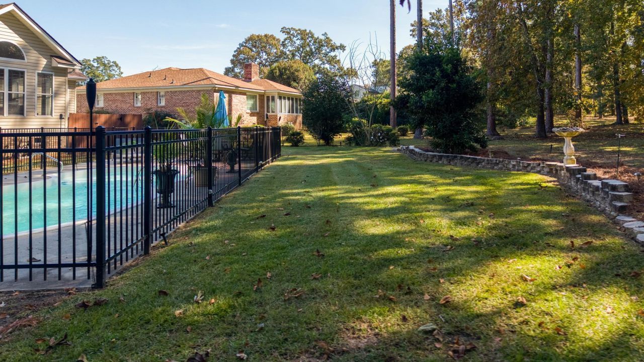 448 Santee Drive Photo 38