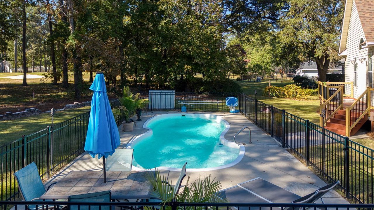 448 Santee Drive Photo 39