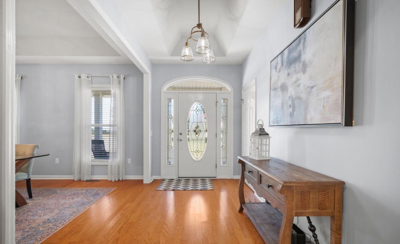 448 Santee Drive Photo 4