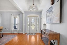 448 Santee Drive photo 4