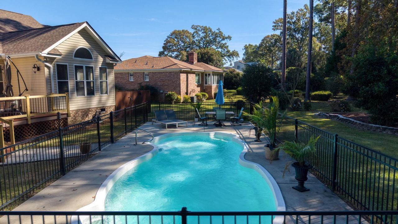 448 Santee Drive Photo 40