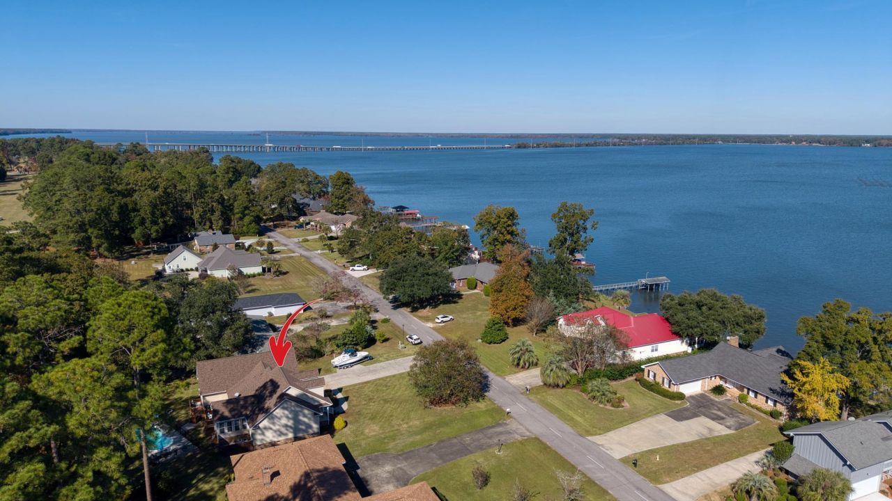 448 Santee Drive Photo 41