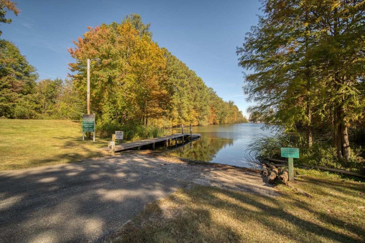 448 Santee Drive Photo 43