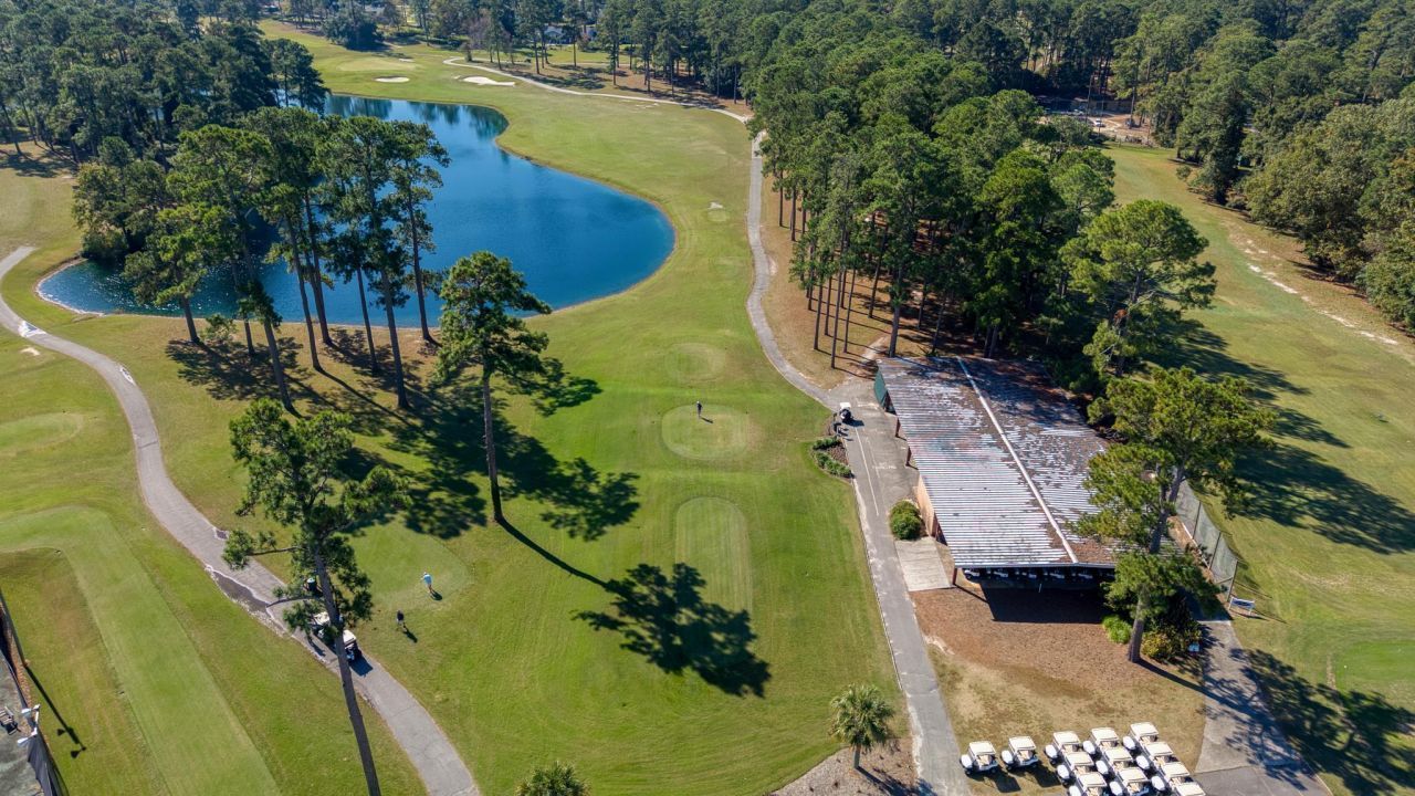 448 Santee Drive Photo 48