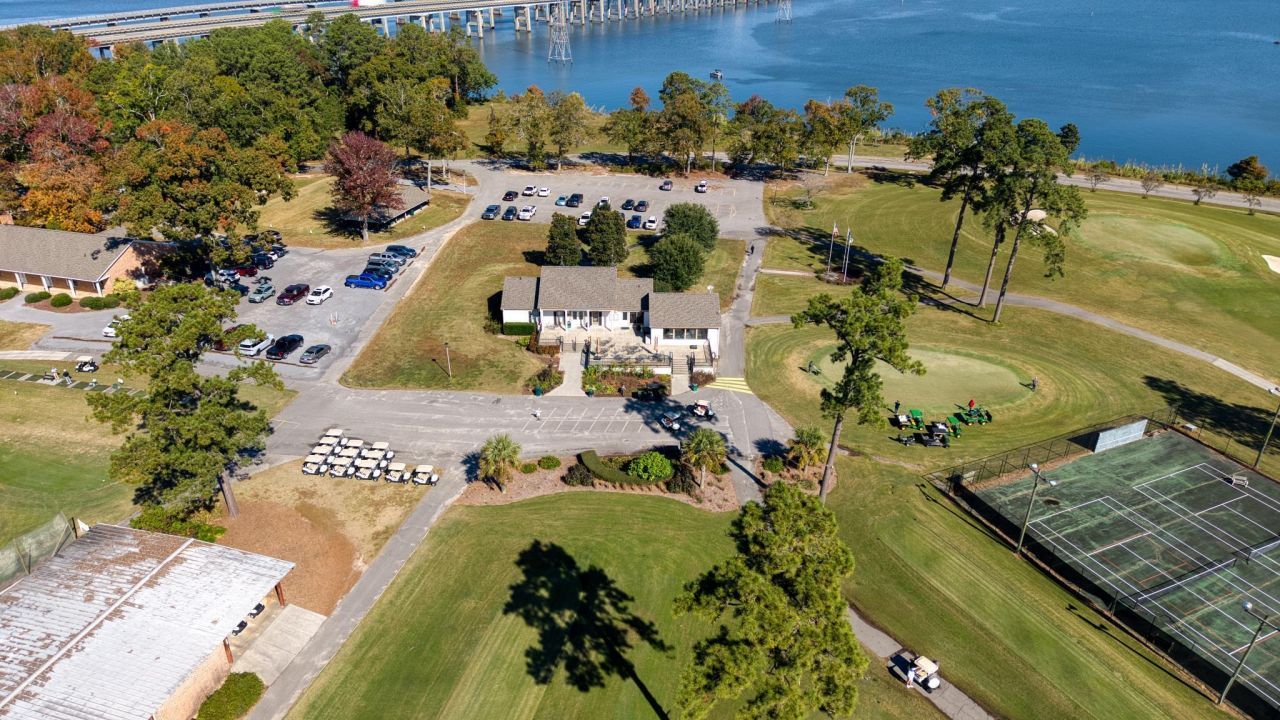 448 Santee Drive Photo 49