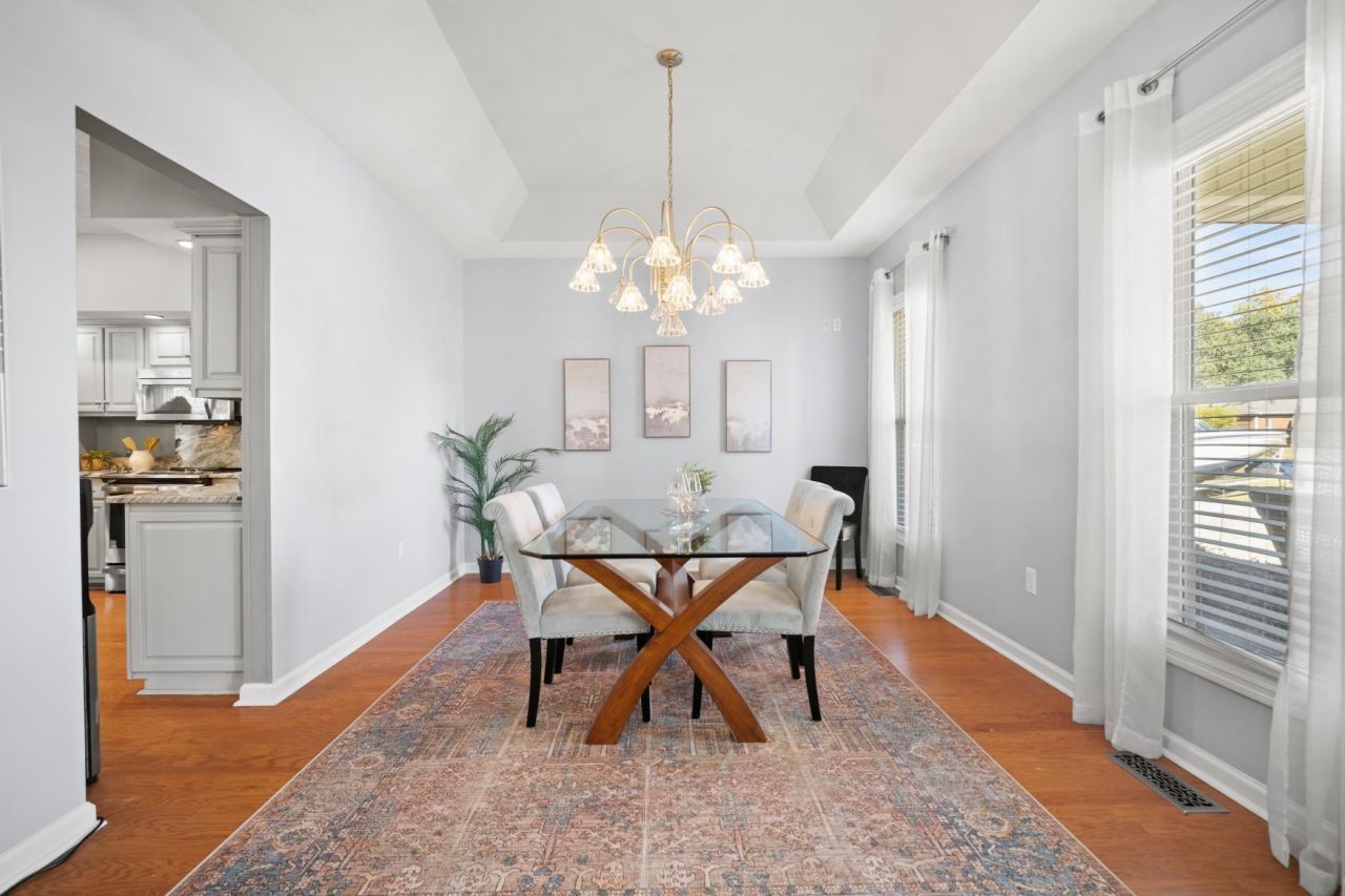 448 Santee Drive Photo 5