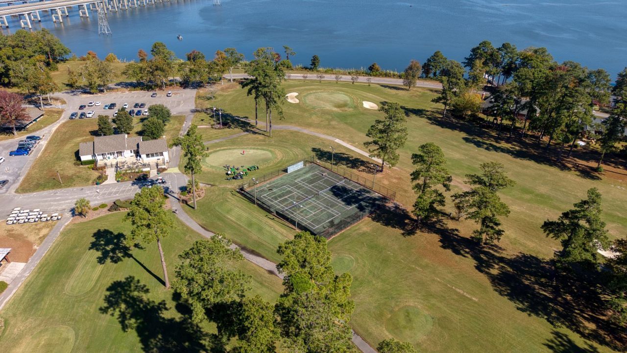 448 Santee Drive Photo 50