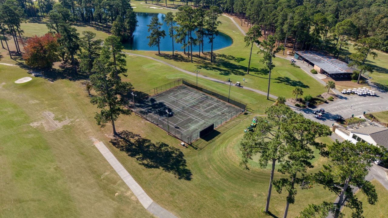 448 Santee Drive Photo 51