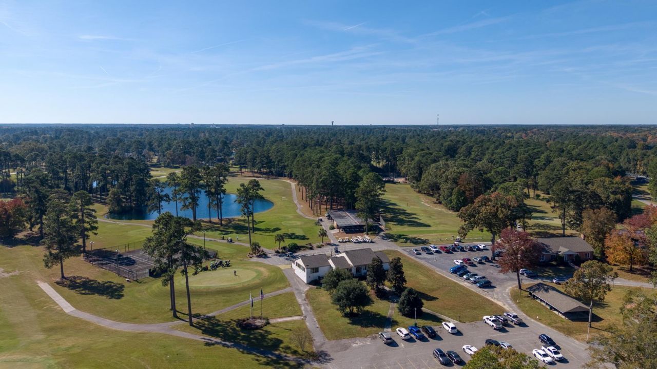 448 Santee Drive Photo 52