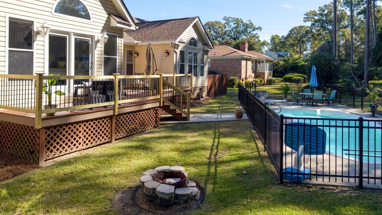 448 Santee Drive Photo 53