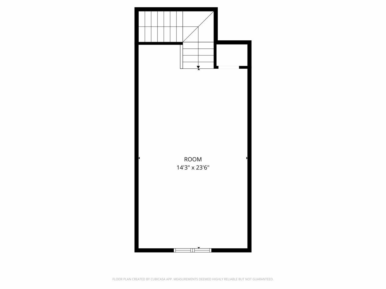 448 Santee Drive Photo 55