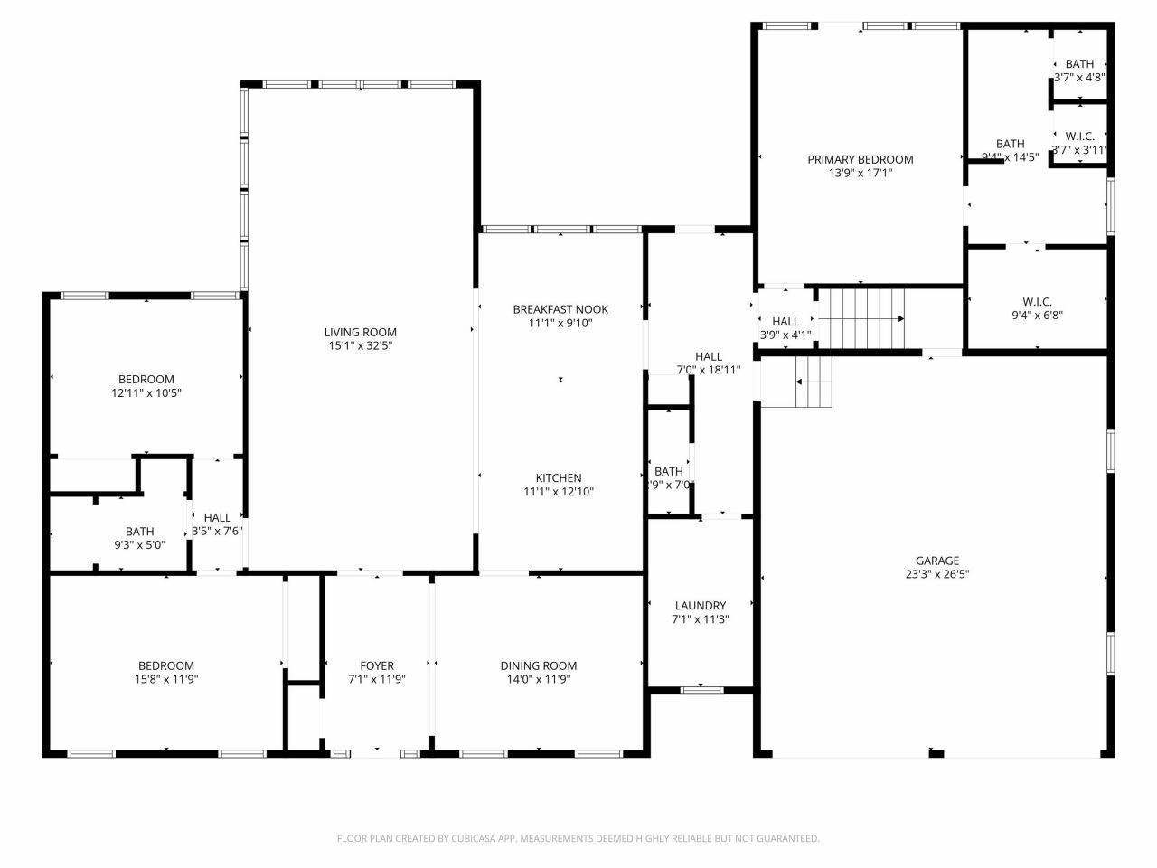 448 Santee Drive Photo 56