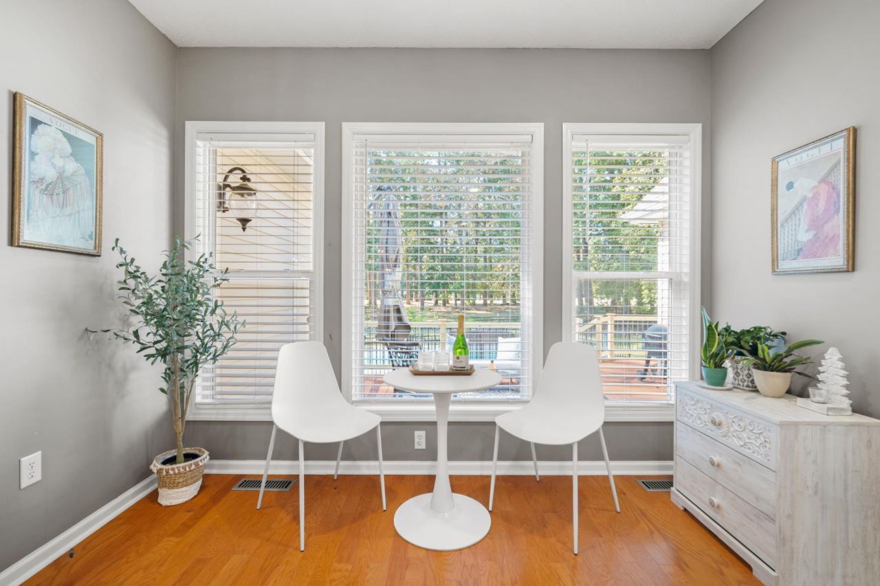 448 Santee Drive Photo 6