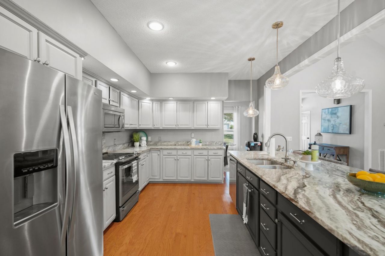 448 Santee Drive Photo 8