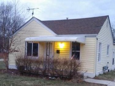 20940 WELLINGTON Avenue, Warren, Mi 48089