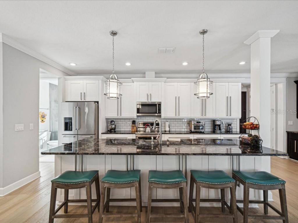 4916 3rd Street N, Saint Petersburg, FL 33703 Photo